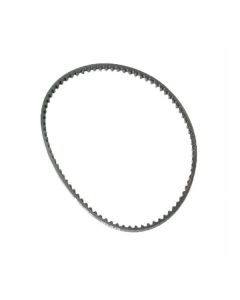 Fly Wing FW450L Belt