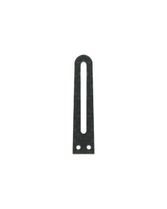 Fly Wing FW450L Anti Rotation Bracket