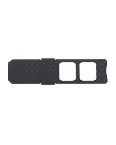Fly Wing FW450L Bottom Plate