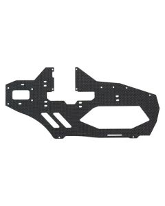Fly Wing FW450L Carbon Main Frame