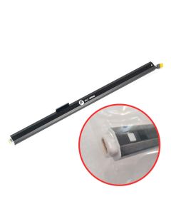 Fly Wing FW450L Carbon fiber Tail tube