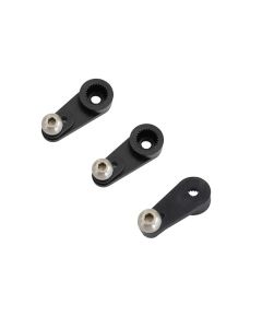 Fly Wing FW450L Servo arm