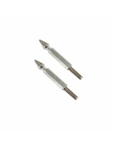 Fly Wing FW450L Metal Canopy Mounting Bolt