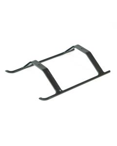 Fly Wing FW450L Landing Skid