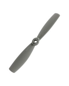 Fly Wing FW450L Tail Blade