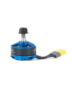 Fly Wing FW450L Tail motor