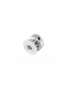 Fly Wing FW450L Motor Gear