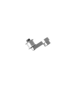 Fly Wing FW450L Belt Pulley Assembly