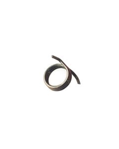 Fly Wing FW450L Spring