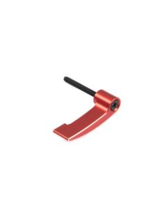 Fly Wing FW450L Locking lever