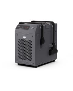DJI C8000 Intelligent Battery Station