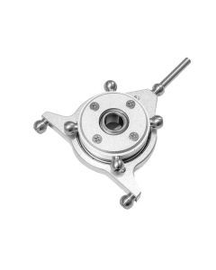 Fly Wing Bell/UH1 -4 Blade Swashplate Set