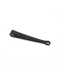 Fly Wing FW450 DFC Pitch Linkage (riproduzioni)