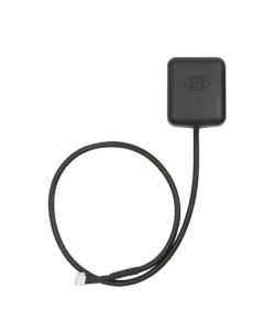 Antenna GPS per H1 cavo lungo 45cm