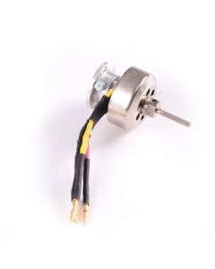 KV1300 For Mini P51/ P40/ Spitfire/ BF109/ J3/ AT6 FMSFO201