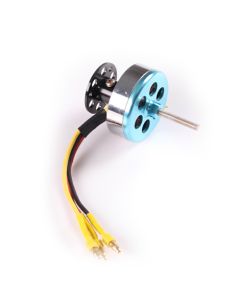 Motor 4018-KV1000 For B25 FMSMD201