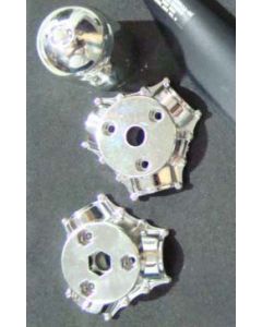 Spinner For1400mm F6F Hellcat FMSMF303