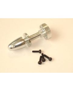 Motor shaft 3536 For Cessna 400/ New Cessna 182/ Big J3 FMSMG310