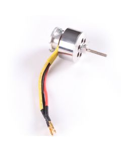 Motor KV1550 For Mini P47/ F4U/ T28 / Zero/ F6F/ A1/ Tempest FMSMS201