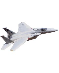 Freewing F-15C Eagle SuperSc HighPerf.90mm Jet - PNP FJ30914P