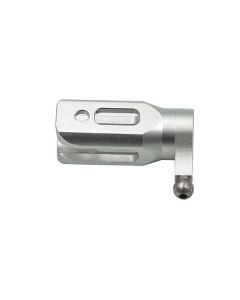 Fly Wing FW450 Rotor Holder