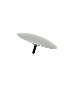 Fly Wing FW450 Metal Rotor Head Brake