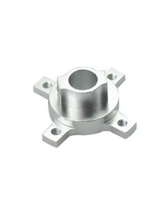Fly Wing FW450 Main Gear Fixed Mount