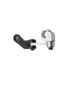 Fly Wing FW450 Control Arm Set