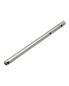 Fly Wing FW450 Main shaft (117mm)