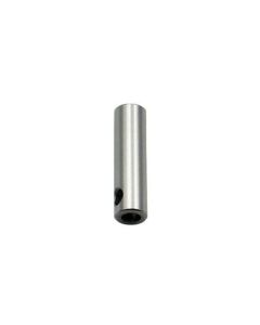 Fly Wing FW450 Feather shaft