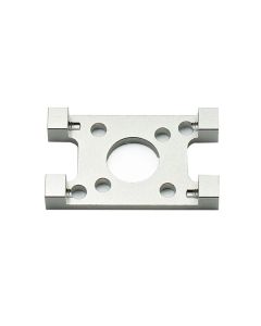 Fly Wing FW450 Motor Mount