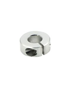 Fly Wing FW450 Main Shaft Fixed