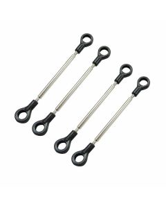 Fly Wing FW450 Ball Linkage Set