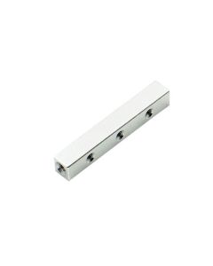 Fly Wing FW450 Aluminum column