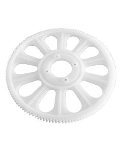 Fly Wing FW450 Main Gear