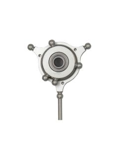 Fly Wing FW450 Swashplate