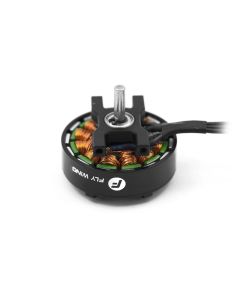 Fly Wing FW450 Main Motor