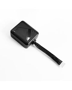 Fly Wing FW450 New M10 GPS (FW450L V2/2.5/UH1/Bell206)