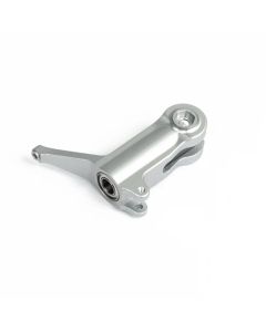 One rotor holder (Including bearings) For Bell/UH1 (V2/V3)