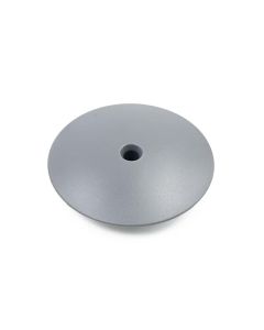 FS53 Fly Wing Rotor hub cap (per testa quadripala)