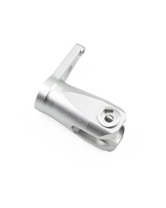 FS54 Fly Wing Metal Rotor Holder for Four-blade Head (per testa quadripala)