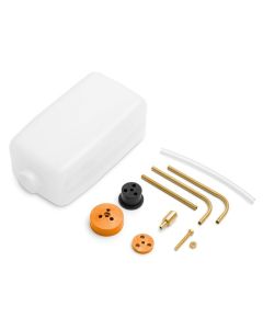 Serbatoio Glow Fuel Tank 284ml 10oz GA2030