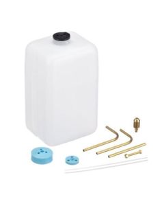 Serbatoio Glow Fuel Tank 450ml 16oz GA2033