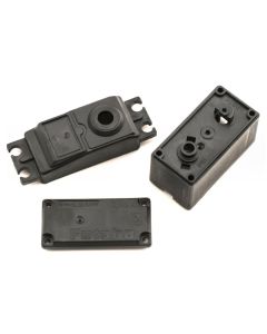 Futaba Servo Case Set (S9151/9252/9253/9254)