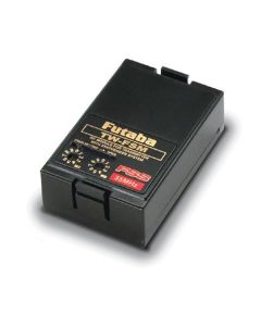 TW-FSM Futaba Synthesized RF Module for T9C FM 35MHz FSS