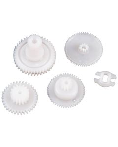 ROBBE/FUTABA SERVO GEAR FUTABA S100 - S148 - S3001 - S9001 - S3151