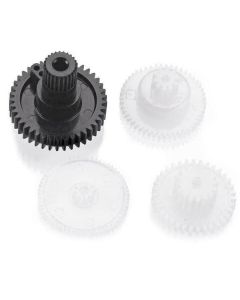 ROBBE/FUTABA SERVO GEAR SET FOR S3003 / S3004