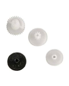 ROBBE/FUTABA SERVO GEAR SET FOR S3110 / S3108
