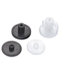 ROBBE/FUTABA SERVO GEAR SET FOR S3114 / S3154