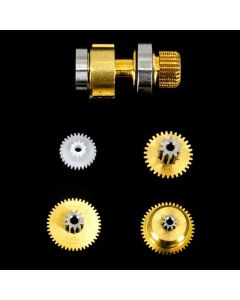 FUTABA SERVO GEAR SET FOR S3150